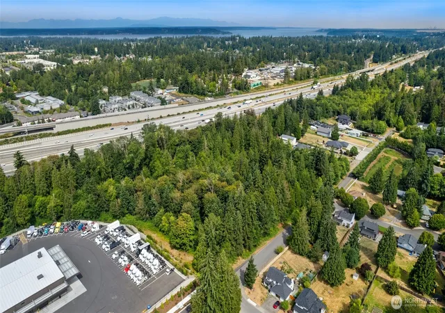 Photo 3 of Land for sale at 31 Xxx 32nd Ave S, Federal Way, WA 98003 | MLS# NWM2555834 | Listing updated on 2026-09-22