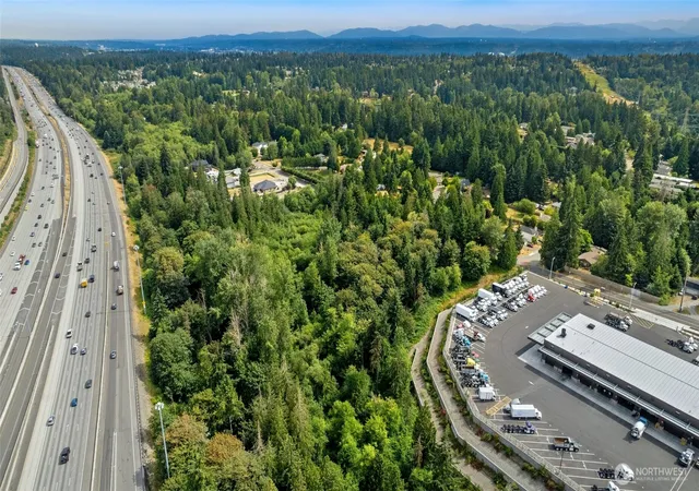 Photo 3 of Land for sale at 31 Xxx 32nd Ave S, Federal Way, WA 98003 | MLS# NWM2555834 | Listing updated on 2026-09-22