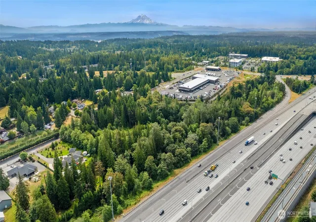 Photo 4 of Land for sale at 31 Xxx 32nd Ave S, Federal Way, WA 98003 | MLS# NWM2555834 | Listing updated on 2026-09-22