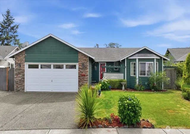 Photo 1 of Single family home for sale at 3226 64th Avenue Ne, Marysville, WA 98270 | MLS# NWM2555837 | Listing updated on 2026-09-22