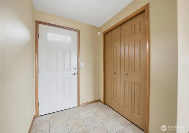Photo 3 of Single family home for sale at 3226 64th Avenue Ne, Marysville, WA 98270 | MLS# NWM2555837 | Listing updated on 2026-09-22