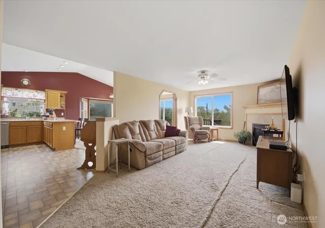 Photo 3 of Single family home for sale at 3226 64th Avenue NE, Marysville, WA 98270 | MLS# NWM2555837 | Listing updated on 2026-09-22
