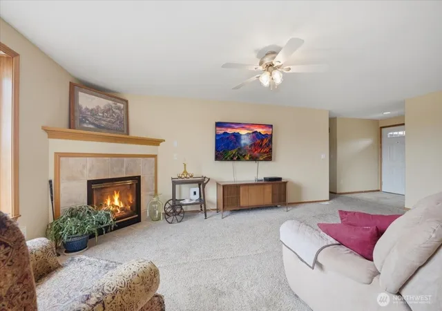 Photo 4 of Single family home for sale at 3226 64th Avenue NE, Marysville, WA 98270 | MLS# NWM2555837 | Listing updated on 2026-09-22