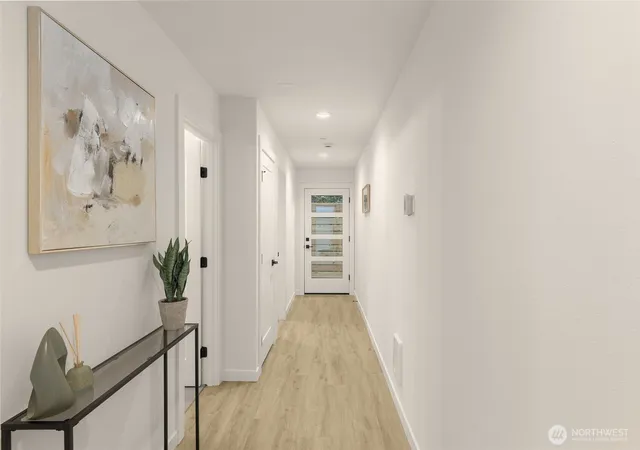 Photo 3 of Townhouse for sale at 4420 Midvale Ave N, Seattle, WA 98103 | MLS# NWM2555840 | Listing updated on 2026-10-01
