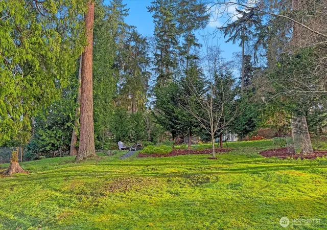 Photo 1 of Land for sale at 0 Secret Pl, Greenbank, WA 98253 | MLS# NWM2555843 | Listing updated on 2026-09-22