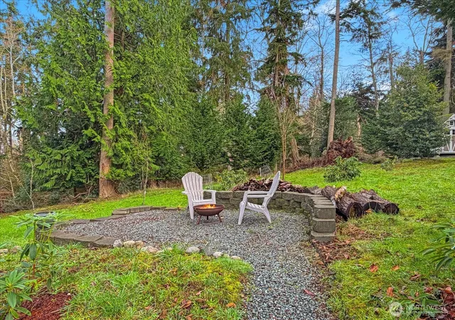 Photo 2 of Land for sale at 0 Secret Pl, Greenbank, WA 98253 | MLS# NWM2555843 | Listing updated on 2026-09-22