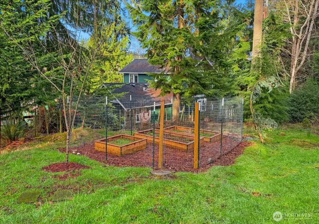 Photo 3 of Land for sale at 0 Secret Pl, Greenbank, WA 98253 | MLS# NWM2555843 | Listing updated on 2026-09-22