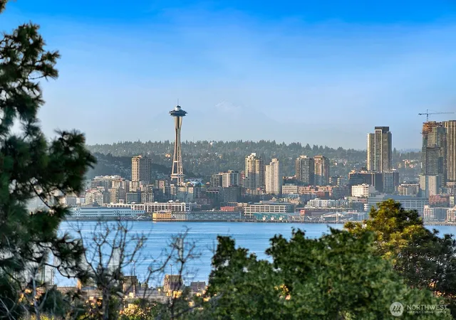 Photo 1 of Sale Pending at 5053 35th Avenue Sw #B, Seattle, WA 98126 | MLS# NWM2555845 | Listing updated on 2026-09-28