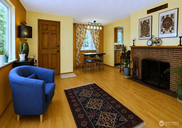 Photo 3 of Single family home for sale at 9219 26th Avenue Sw, Seattle, WA 98106 | MLS# NWM2555849 | Listing updated on 2026-10-01