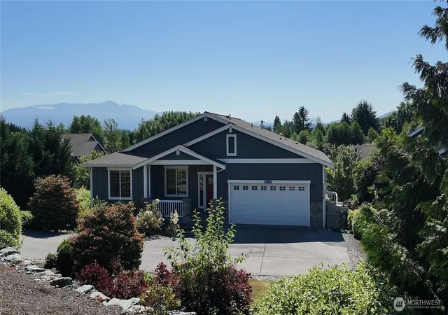 Photo 1 of Single family home for sale at 12779 Frazier Hts Loop, Burlington, WA 98233 | MLS# NWM2555861 | Listing updated on 2026-09-26