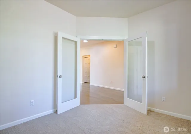 Photo 4 of Single family home for sale at 12779 Frazier Hts Loop, Burlington, WA 98233 | MLS# NWM2555861 | Listing updated on 2026-09-26