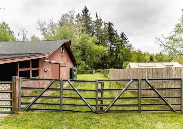Photo 3 of Single family home for sale at 25800 Ne Port Gamble Rd, Poulsbo, WA 98370 | MLS# NWM2555873 | Listing updated on 2026-09-22