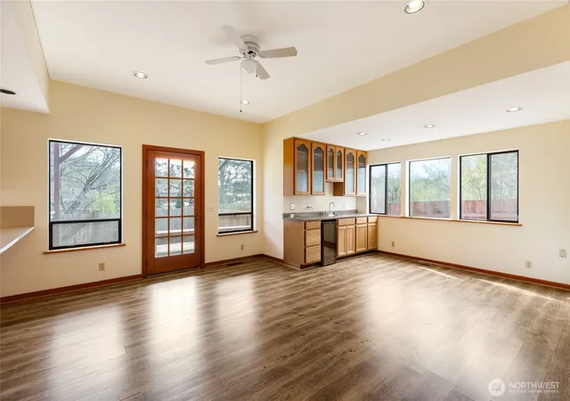 Photo 4 of Single family home for sale at 25800 NE Port Gamble Rd, Poulsbo, WA 98370 | MLS# NWM2555873 | Listing updated on 2026-09-22