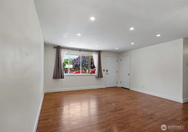 Photo 3 of Single family home for sale at 1306 N Water St, Ellensburg, WA 98926 | MLS# NWM2555878 | Listing updated on 2026-09-29