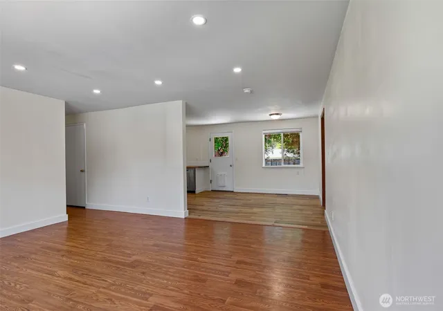 Photo 3 of Single family home for sale at 1306 N Water St, Ellensburg, WA 98926 | MLS# NWM2555878 | Listing updated on 2026-09-29