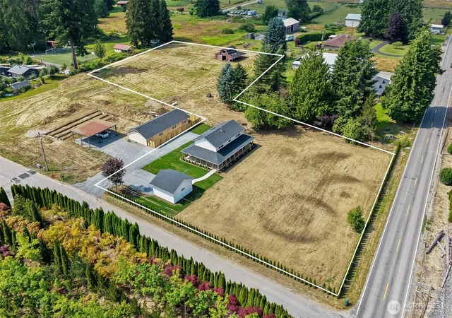 Photo 4 of Sale Pending at 15829 112th Street NE, Granite Falls, WA 98252 | MLS# NWM2555881 | Listing updated on 2026-09-25