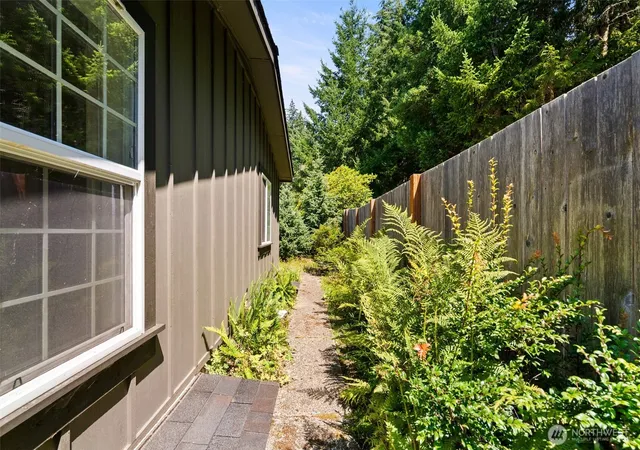 Photo 2 of Manufactured home for sale at 14619 41st Avenue Ct Nw #82, Gig Harbor, WA 98332 | MLS# NWM2555886 | Listing updated on 2026-09-22