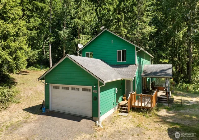 Photo 3 of Single family home for sale at 2800 Albright Ave SE, Port Orchard, WA 98366 | MLS# NWM2555892 | Listing updated on 2026-09-23
