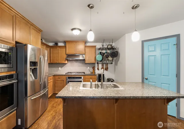 Photo 4 of Single family home for sale at 2800 Albright Ave SE, Port Orchard, WA 98366 | MLS# NWM2555892 | Listing updated on 2026-09-23