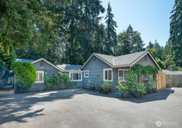 Photo 1 of Multi family home for sale at 11350 28th Avenue Ne, Seattle, WA 98125 | MLS# NWM2555897 | Listing updated on 2026-10-02