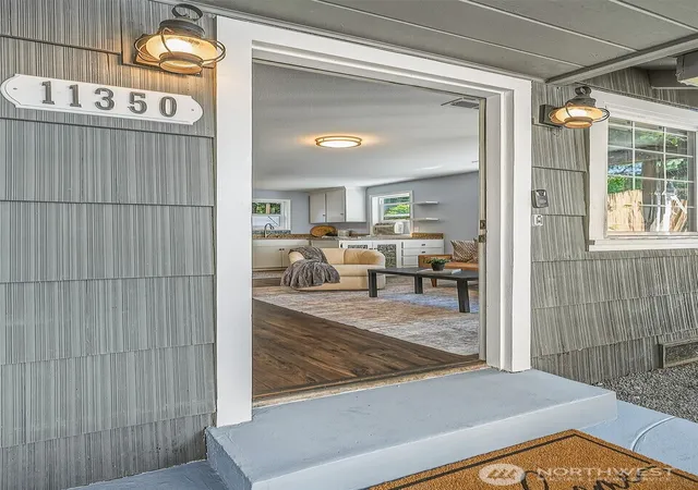 Photo 3 of Multi family home for sale at 11350 28th Avenue Ne, Seattle, WA 98125 | MLS# NWM2555897 | Listing updated on 2026-10-02