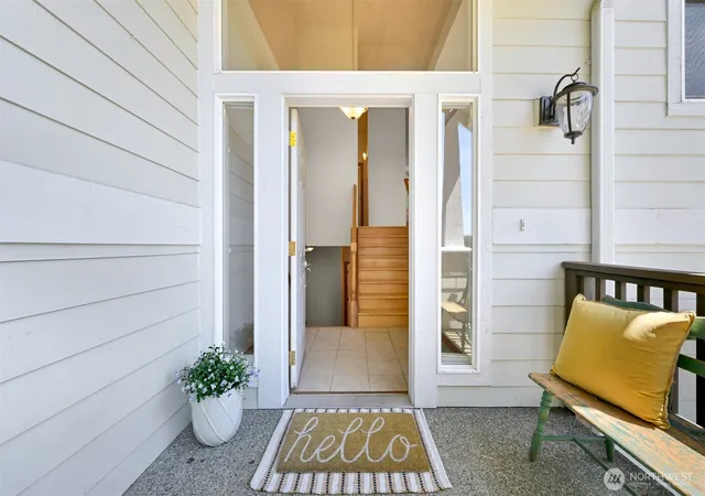 Photo 3 of Sale Pending at 2203 36th Street, Bellingham, WA 98229 | MLS# NWM2555899 | Listing updated on 2026-09-17