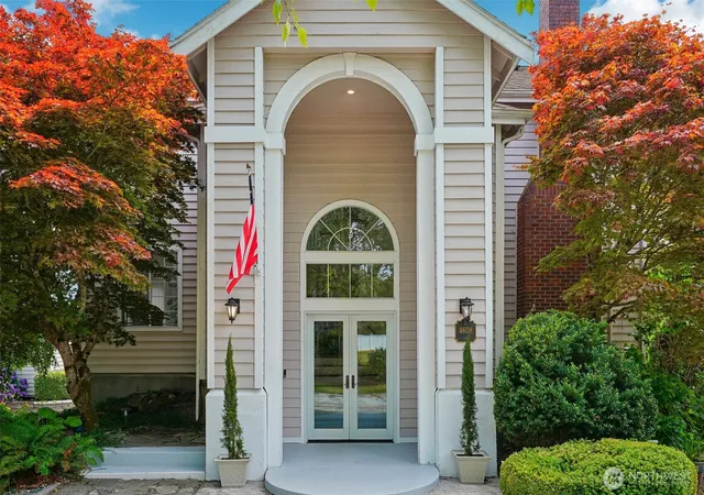 Photo 1 of Single family home for sale at 4608 Browns Point Blvd, Tacoma, WA 98422 | MLS# NWM2555900 | Listing updated on 2026-10-02