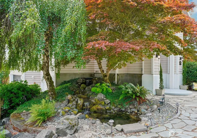 Photo 3 of Single family home for sale at 4608 Browns Point Blvd, Tacoma, WA 98422 | MLS# NWM2555900 | Listing updated on 2026-10-02