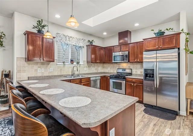 Photo 3 of Single family home for sale at 2631 Lochcarron Dr, Ferndale, WA 98248 | MLS# NWM2555904 | Listing updated on 2026-09-22