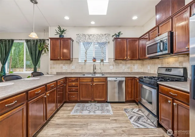 Photo 3 of Single family home for sale at 2631 Lochcarron Dr, Ferndale, WA 98248 | MLS# NWM2555904 | Listing updated on 2026-09-22