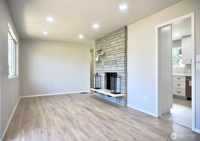 Photo 2 of Single family home for sale at 1012 Campbell Ave, Port Angeles, WA 98362 | MLS# NWM2555913 | Listing updated on 2026-09-21