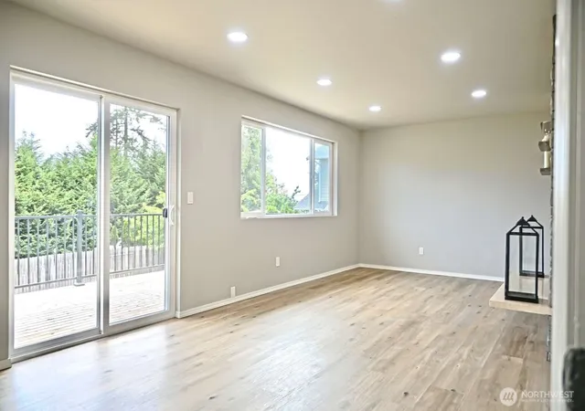 Photo 3 of Single family home for sale at 1012 Campbell Ave, Port Angeles, WA 98362 | MLS# NWM2555913 | Listing updated on 2026-09-21