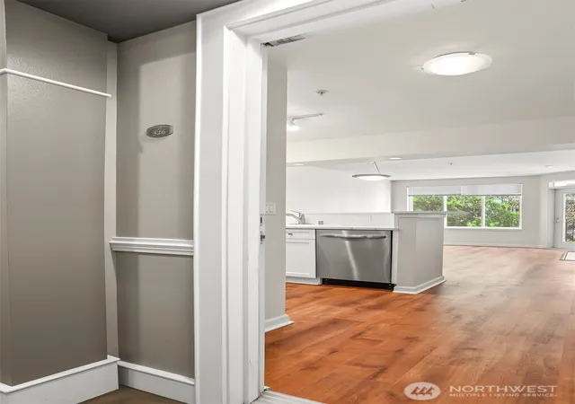 Photo 3 of Condo for sale at 1525 Nw 57th Street #326, Seattle, WA 98107 | MLS# NWM2555914 | Listing updated on 2026-09-22