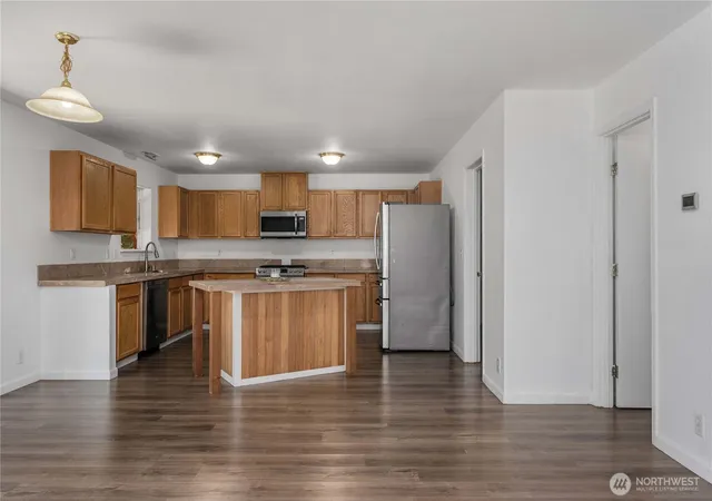 Photo 3 of Single family home for sale at 19514 104th Avenue E, Graham, WA 98338 | MLS# NWM2555915 | Listing updated on 2026-09-22