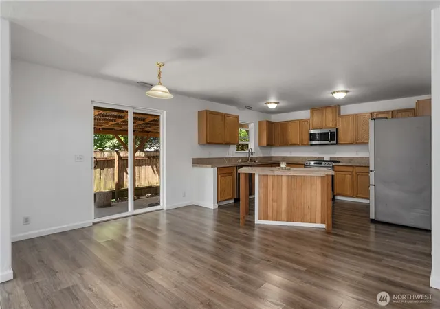 Photo 3 of Single family home for sale at 19514 104th Avenue E, Graham, WA 98338 | MLS# NWM2555915 | Listing updated on 2026-09-22