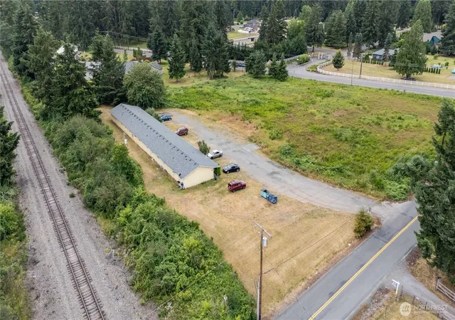 Photo 3 of Multi family home for sale at 9112 336th Street S, Roy, WA 98580 | MLS# NWM2555926 | Listing updated on 2026-09-22