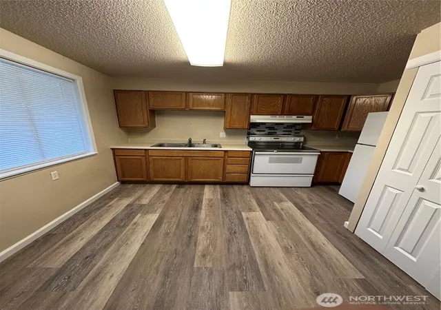 Photo 3 of Multi family home for sale at 9112 336th Street S, Roy, WA 98580 | MLS# NWM2555926 | Listing updated on 2026-09-22