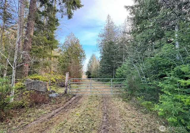 Photo 2 of Land for sale at 0 Nka N Bagley Creek Rd, Port Angeles, WA 98362 | MLS# NWM2555927 | Listing updated on 2026-09-22