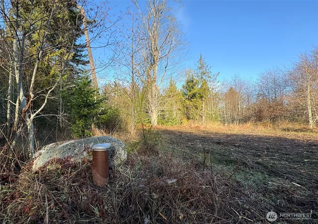 Photo 4 of Land for sale at 0 Nka N Bagley Creek Rd, Port Angeles, WA 98362 | MLS# NWM2555927 | Listing updated on 2026-09-22