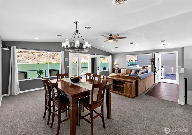 Photo 3 of Single family home for sale at 32014 Lakeview Rd NE, Coulee City, WA 99115 | MLS# NWM2555933 | Listing updated on 2026-09-22