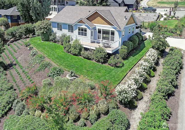 Photo 1 of Single family home for sale at 28 Zurich Ct, Camano Island, WA 98282 | MLS# NWM2555941 | Listing updated on 2026-09-22