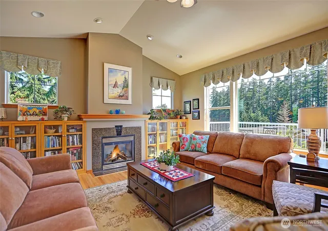 Photo 2 of Single family home for sale at 28 Zurich Ct, Camano Island, WA 98282 | MLS# NWM2555941 | Listing updated on 2026-09-22