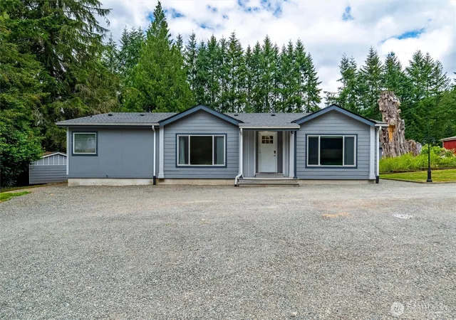 Photo 3 of Contingent at 608 Alger Ccc Rd, Sedro Woolley, WA 98284 | MLS# NWM2555942 | Listing updated on 2026-09-22