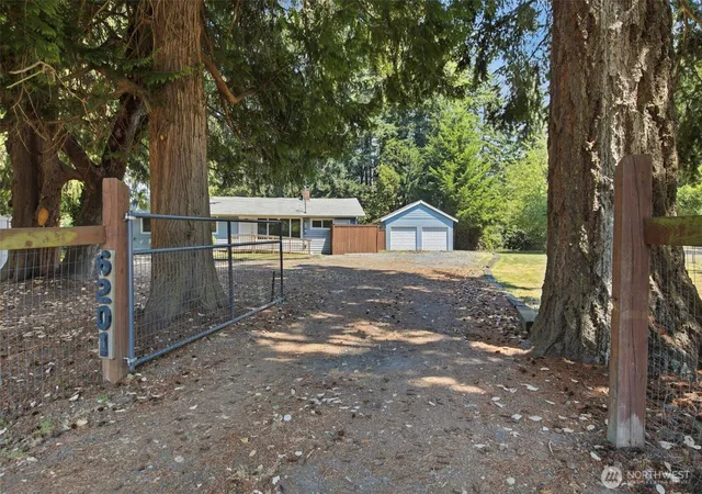 Photo 1 of Sale Pending at 6201 44th Avenue E, Tacoma, WA 98443 | MLS# NWM2555949 | Listing updated on 2026-09-25