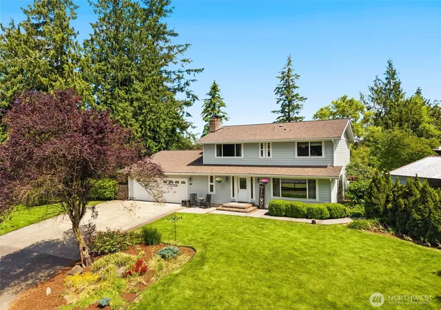 Photo 1 of Single family home for sale at 41604 218th Avenue Se, Enumclaw, WA 98022 | MLS# NWM2555950 | Listing updated on 2026-10-01