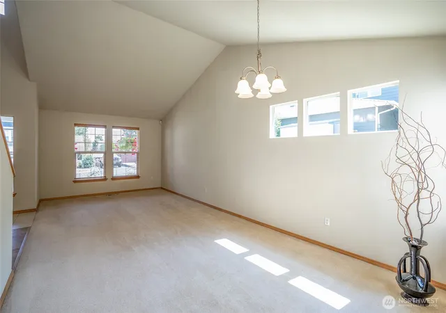 Photo 4 of Single family home for sale at 714 122nd Avenue Ct E, Edgewood, WA 98372 | MLS# NWM2555953 | Listing updated on 2026-09-30