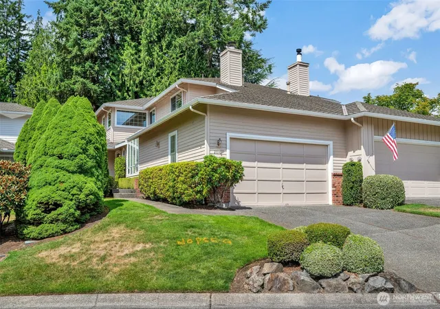 Photo 1 of Single family home for sale at 2016 Ml Pointe Dr Se, Mill Creek, WA 98012 | MLS# NWM2555956 | Listing updated on 2026-10-01
