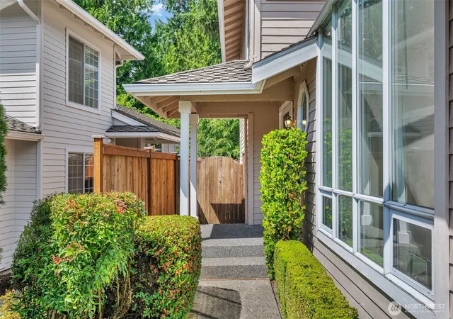 Photo 2 of Single family home for sale at 2016 Ml Pointe Dr Se, Mill Creek, WA 98012 | MLS# NWM2555956 | Listing updated on 2026-10-01