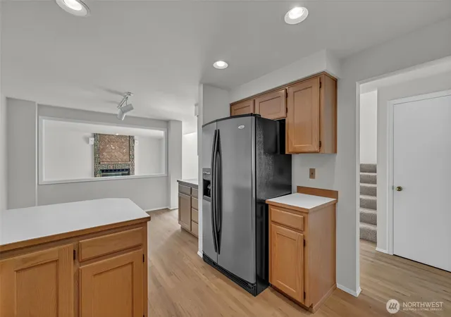 Photo 3 of Single family home for sale at 2016 Ml Pointe Dr SE, Mill Creek, WA 98012 | MLS# NWM2555956 | Listing updated on 2026-10-01