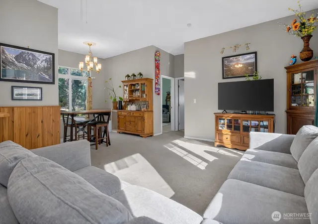 Photo 3 of Single family home for sale at 11550 Us Hwy 2, Leavenworth, WA 98826 | MLS# NWM2555961 | Listing updated on 2026-10-16